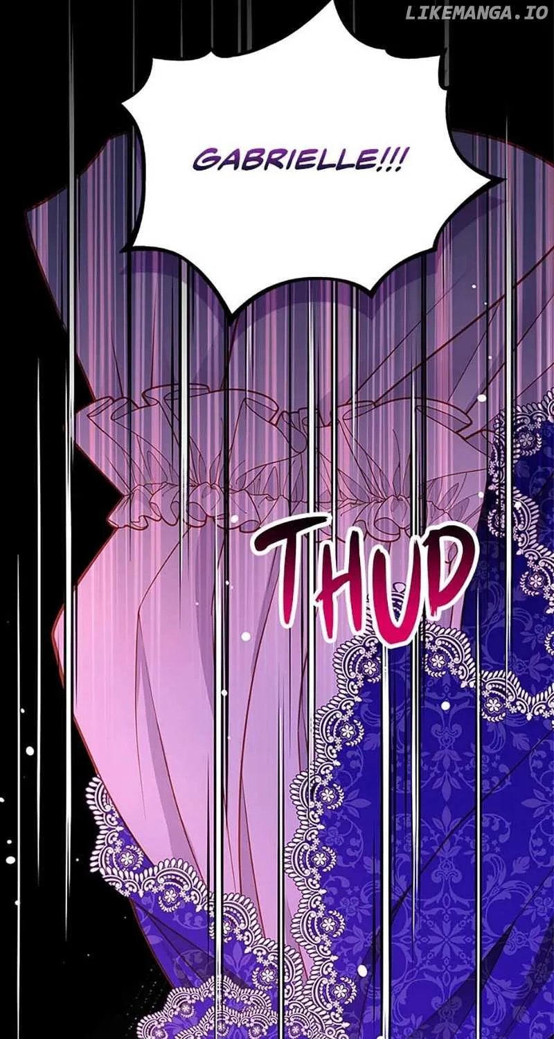 Secret Wardrobe Of The Duchess Chapter 87 page 144 - 