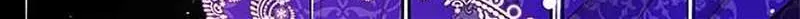 Secret Wardrobe Of The Duchess Chapter 87 page 145 - 