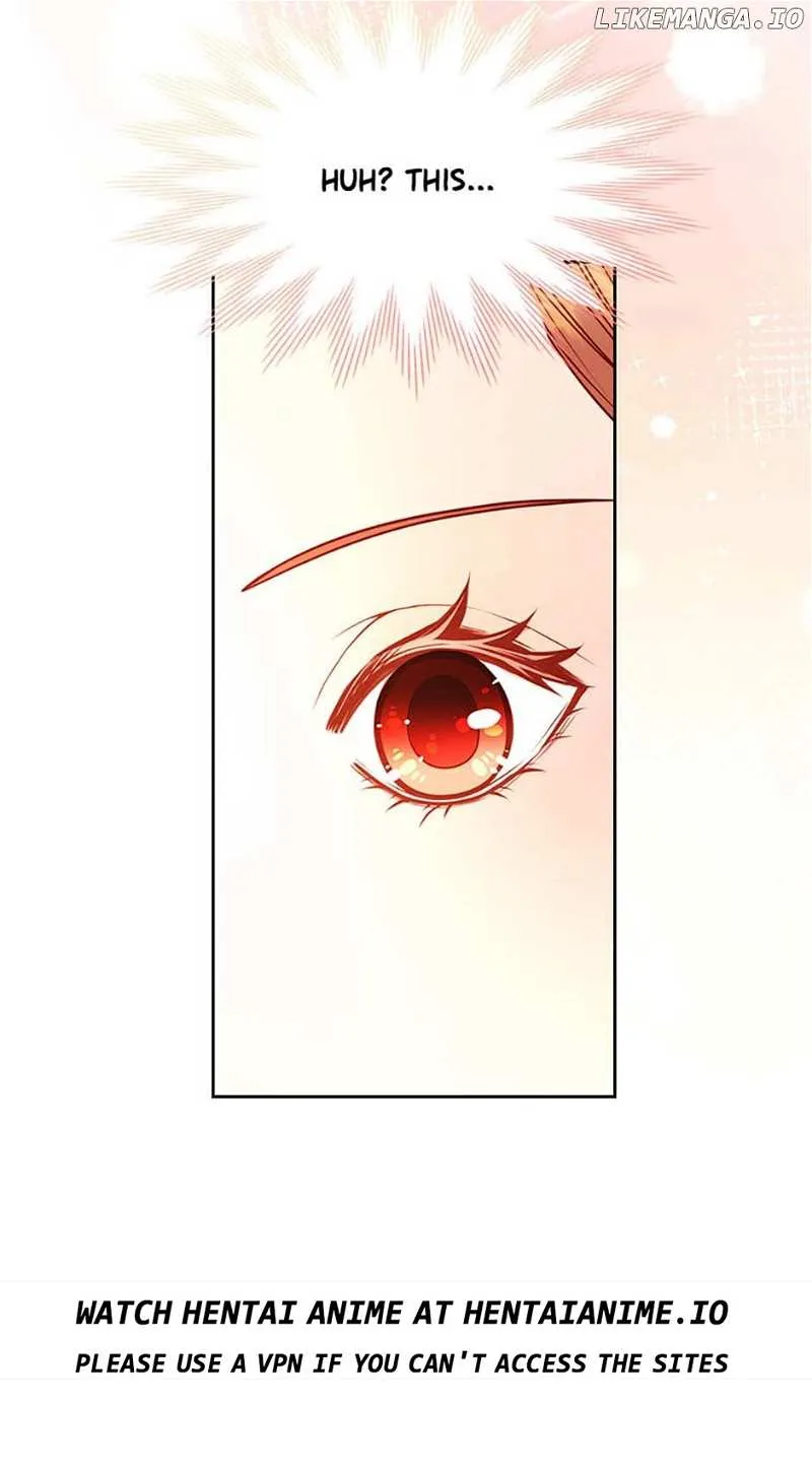 Secret Wardrobe Of The Duchess Chapter 87 page 29 - 
