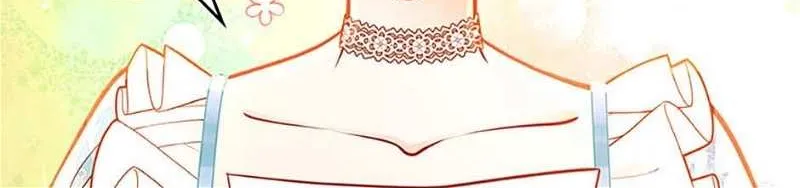 Secret Wardrobe Of The Duchess Chapter 87 page 31 - 
