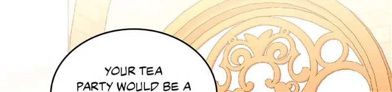 Secret Wardrobe Of The Duchess Chapter 87 page 35 - 