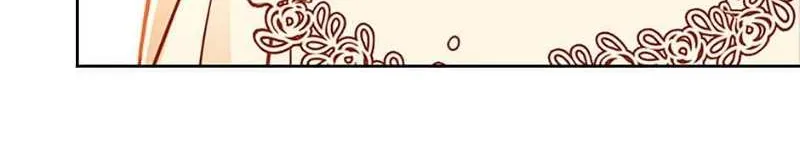 Secret Wardrobe Of The Duchess Chapter 87 page 41 - 
