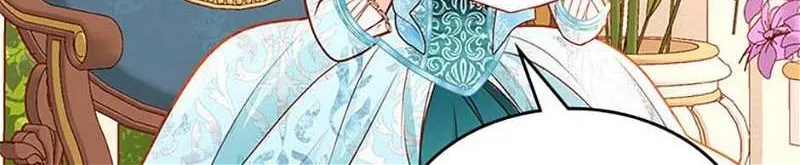 Secret Wardrobe Of The Duchess Chapter 87 page 43 - 
