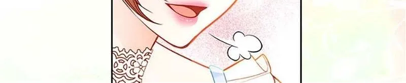 Secret Wardrobe Of The Duchess Chapter 87 page 45 - 