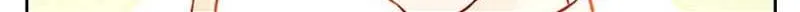 Secret Wardrobe Of The Duchess Chapter 87 page 53 - 