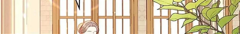 Secret Wardrobe Of The Duchess Chapter 87 page 65 - 