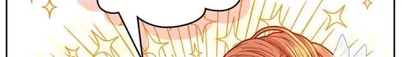 Secret Wardrobe Of The Duchess Chapter 87 page 67 - 