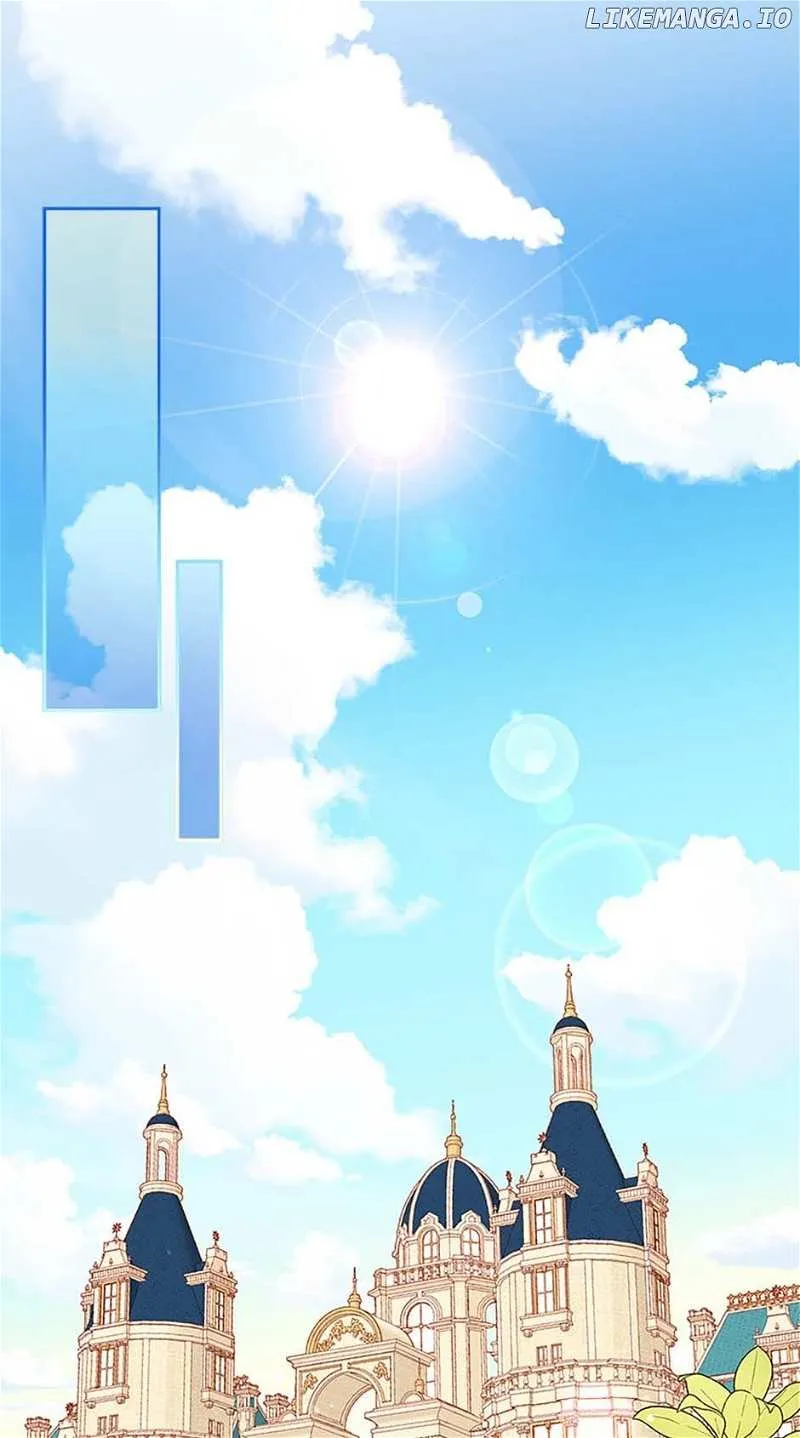 Secret Wardrobe Of The Duchess Chapter 87 page 72 - 