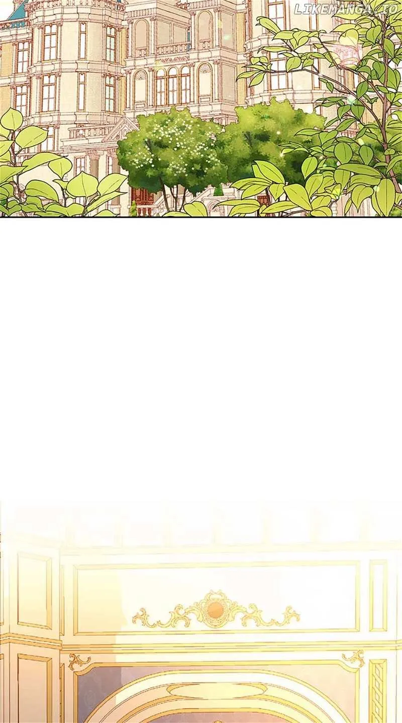 Secret Wardrobe Of The Duchess Chapter 87 page 73 - 