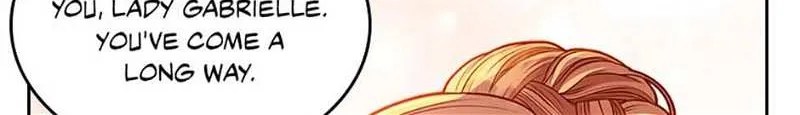 Secret Wardrobe Of The Duchess Chapter 87 page 79 - 