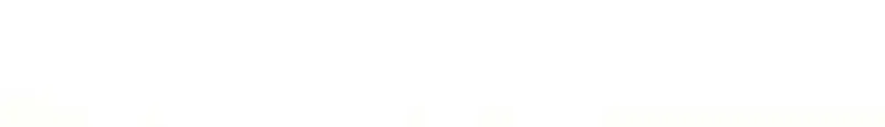Secret Wardrobe Of The Duchess Chapter 87 page 81 - 