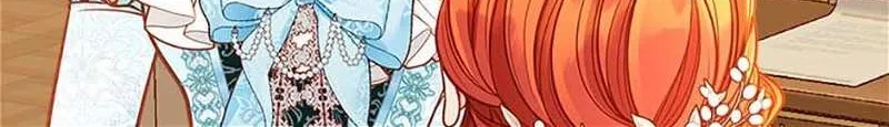 Secret Wardrobe Of The Duchess Chapter 87 page 83 - 