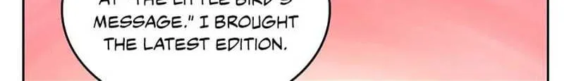 Secret Wardrobe Of The Duchess Chapter 87 page 85 - 