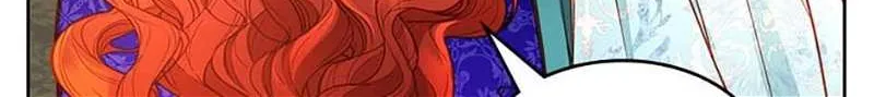 Secret Wardrobe Of The Duchess Chapter 87 page 89 - 