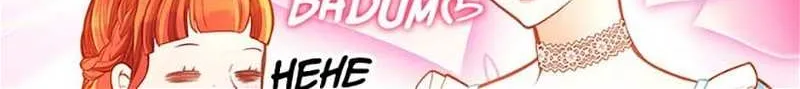 Secret Wardrobe Of The Duchess Chapter 87 page 91 - 