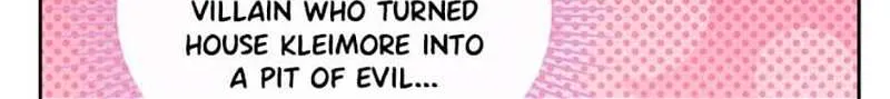 Secret Wardrobe Of The Duchess Chapter 87 page 93 - 
