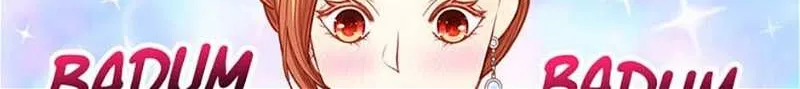 Secret Wardrobe Of The Duchess Chapter 87 page 97 - 