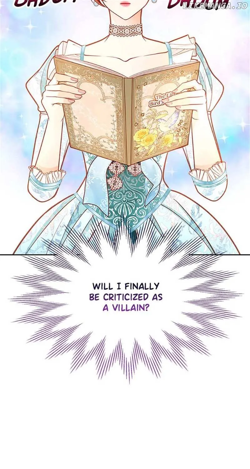 Secret Wardrobe Of The Duchess Chapter 87 page 98 - 