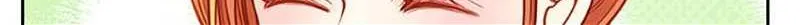 Secret Wardrobe Of The Duchess Chapter 88 page 104 - 