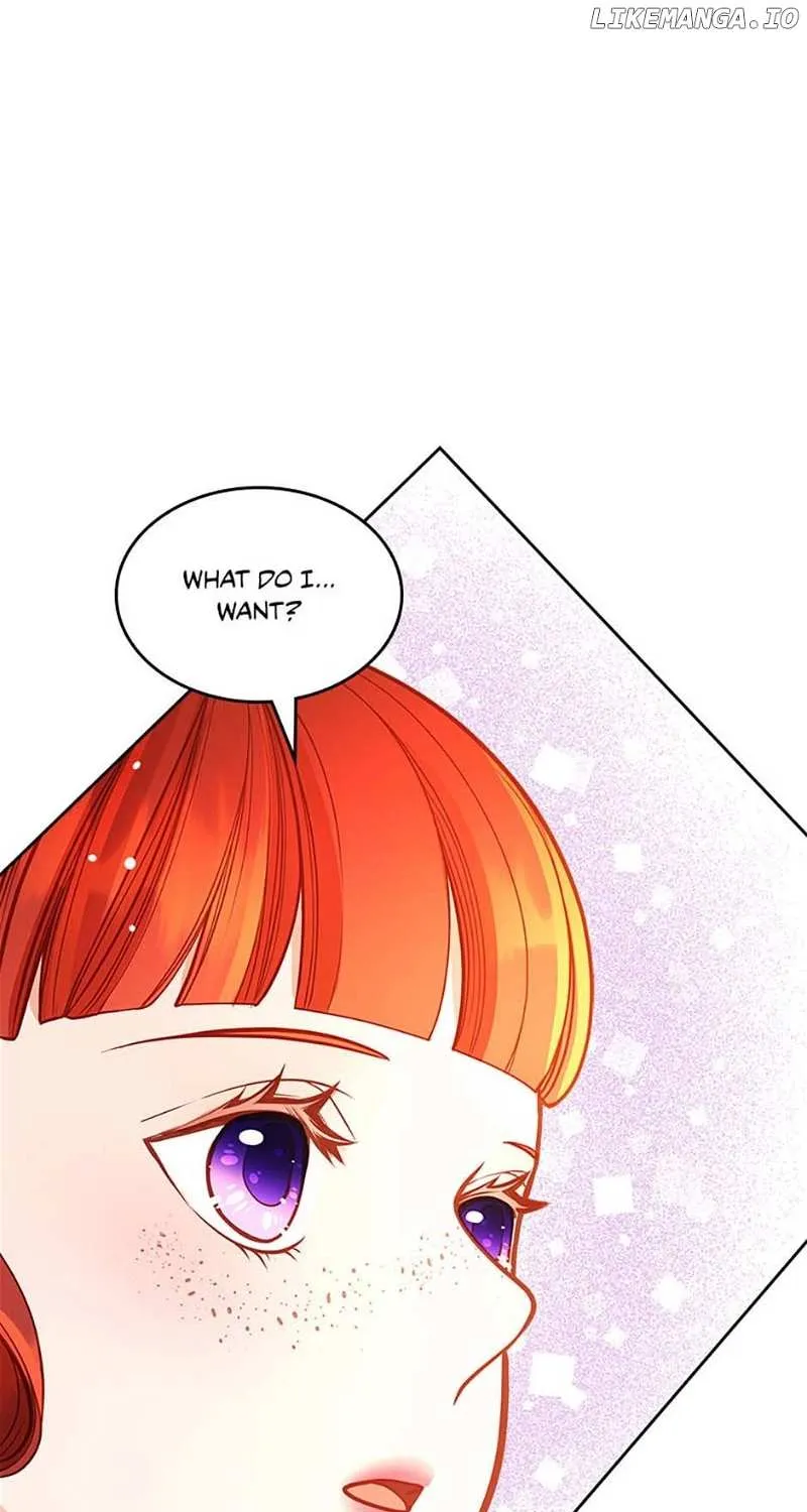 Secret Wardrobe Of The Duchess Chapter 88 page 109 - 