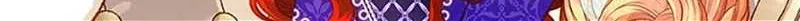 Secret Wardrobe Of The Duchess Chapter 88 page 118 - 