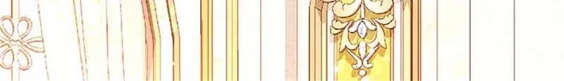 Secret Wardrobe Of The Duchess Chapter 88 page 130 - 