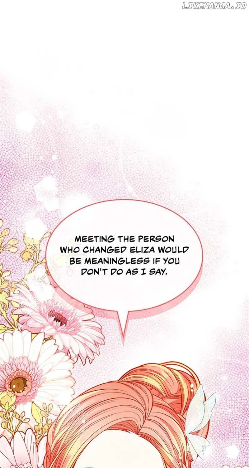 Secret Wardrobe Of The Duchess Chapter 88 page 139 - 
