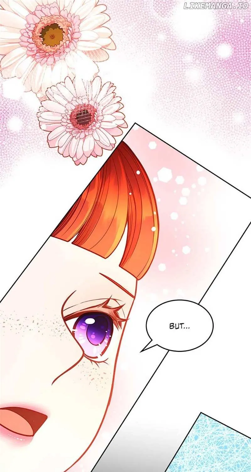 Secret Wardrobe Of The Duchess Chapter 88 page 143 - 
