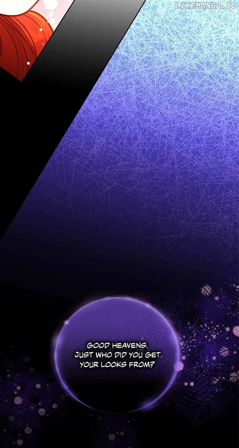 Secret Wardrobe Of The Duchess Chapter 88 page 145 - 