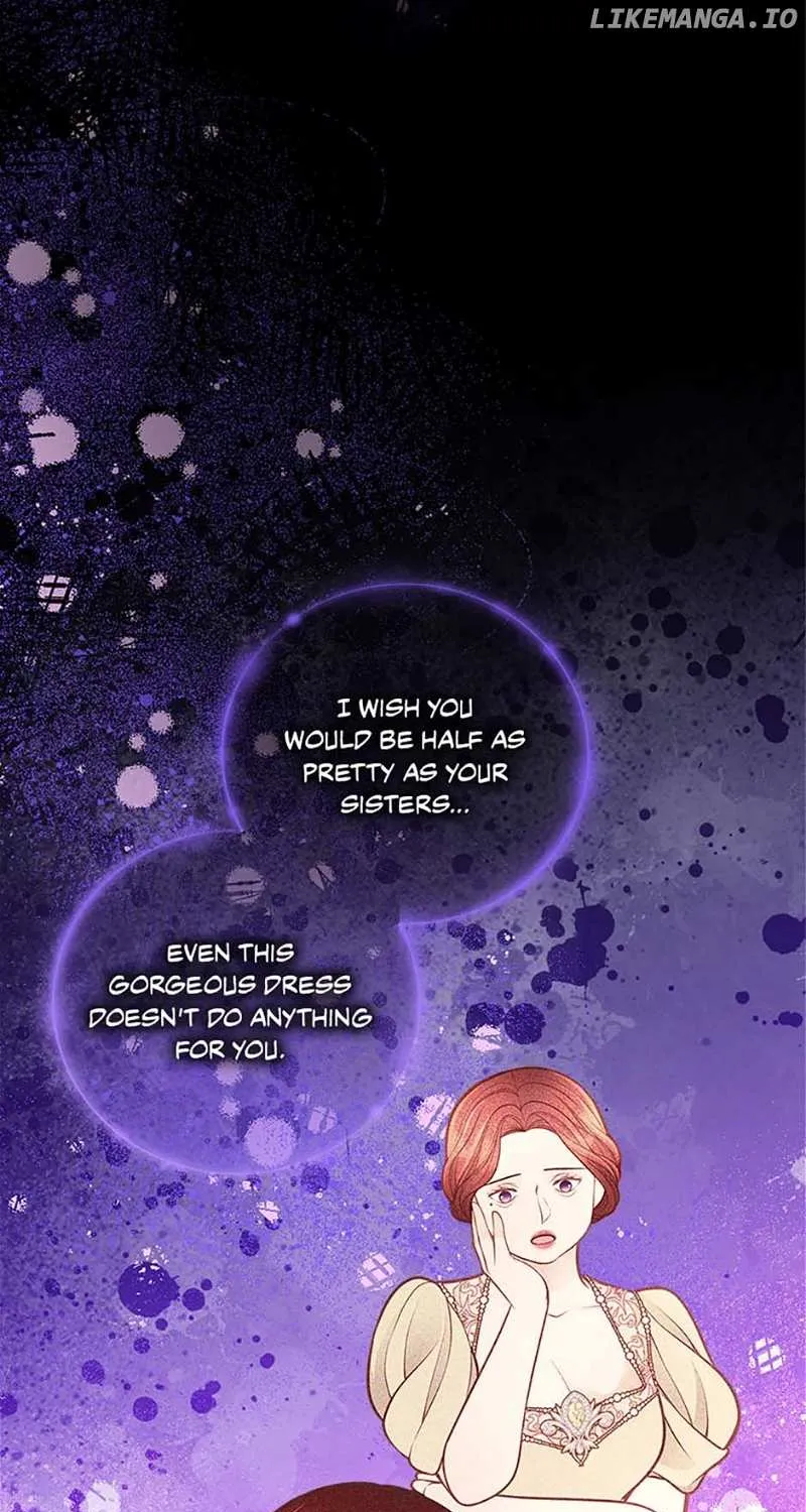 Secret Wardrobe Of The Duchess Chapter 88 page 147 - 