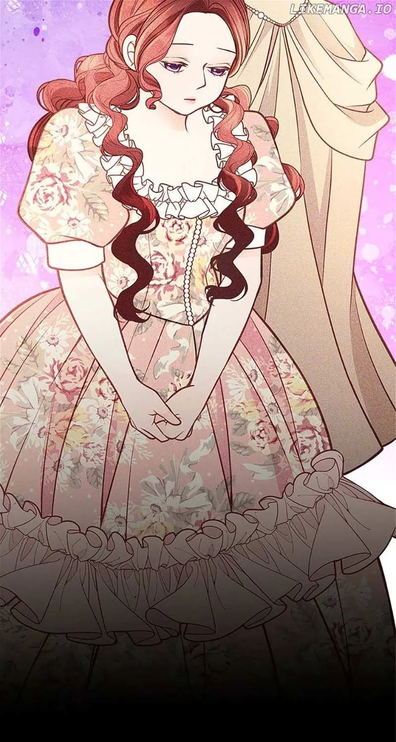 Secret Wardrobe Of The Duchess Chapter 88 page 149 - 