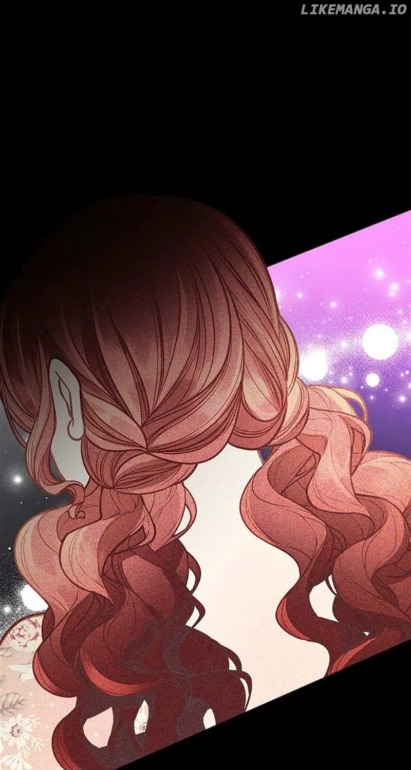 Secret Wardrobe Of The Duchess Chapter 88 page 151 - 