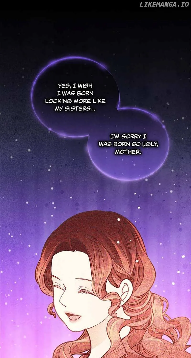 Secret Wardrobe Of The Duchess Chapter 88 page 153 - 