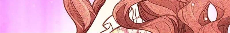Secret Wardrobe Of The Duchess Chapter 88 page 154 - 