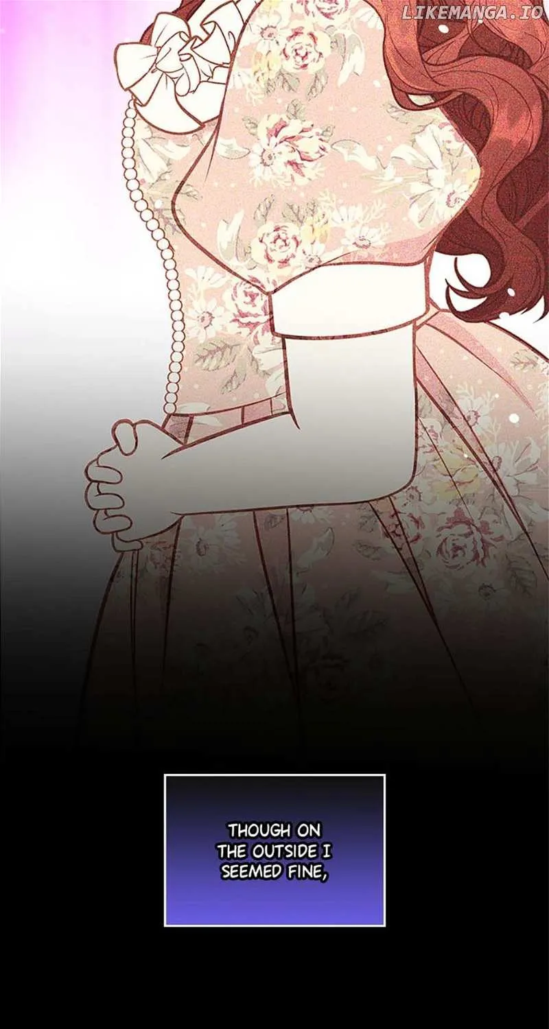 Secret Wardrobe Of The Duchess Chapter 88 page 155 - 