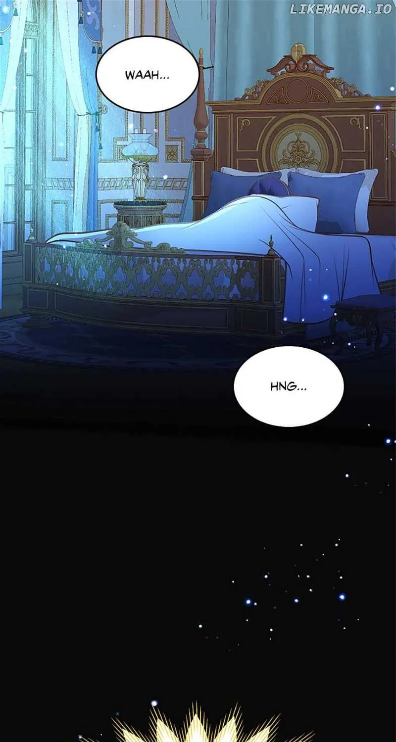 Secret Wardrobe Of The Duchess Chapter 88 page 159 - 