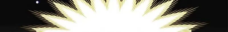 Secret Wardrobe Of The Duchess Chapter 88 page 160 - 