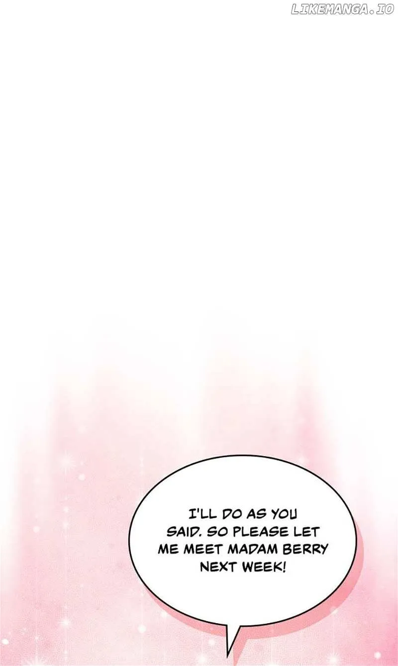 Secret Wardrobe Of The Duchess Chapter 88 page 163 - 