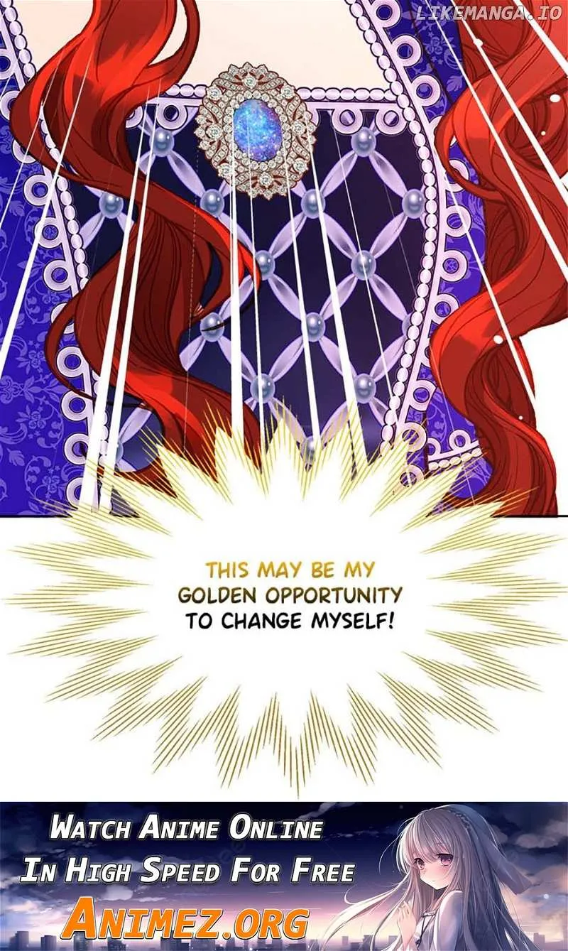 Secret Wardrobe Of The Duchess Chapter 88 page 165 - 