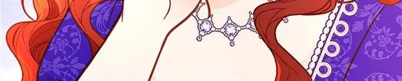 Secret Wardrobe Of The Duchess Chapter 88 page 18 - 