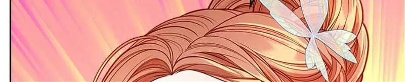 Secret Wardrobe Of The Duchess Chapter 88 page 20 - 