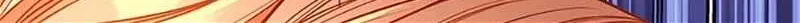 Secret Wardrobe Of The Duchess Chapter 88 page 30 - 