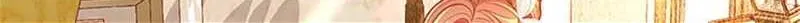 Secret Wardrobe Of The Duchess Chapter 88 page 36 - 