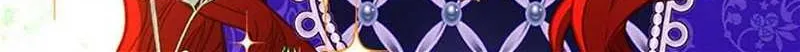 Secret Wardrobe Of The Duchess Chapter 88 page 44 - 