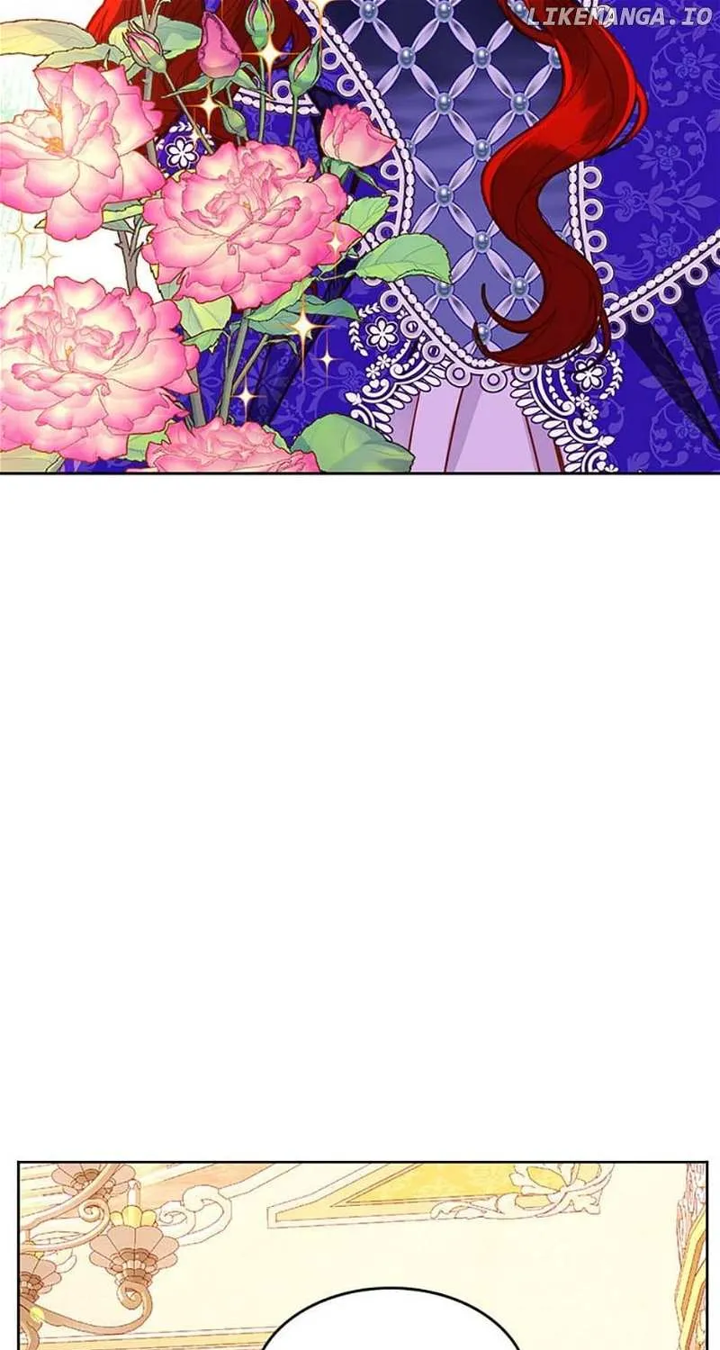 Secret Wardrobe Of The Duchess Chapter 88 page 45 - 