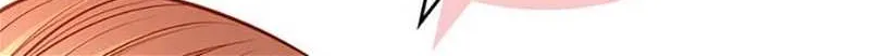 Secret Wardrobe Of The Duchess Chapter 88 page 50 - 