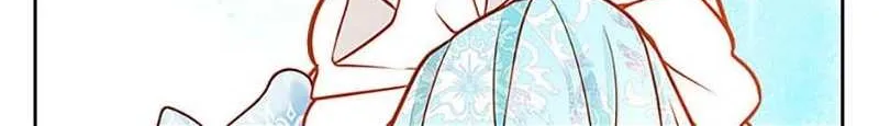 Secret Wardrobe Of The Duchess Chapter 88 page 54 - 