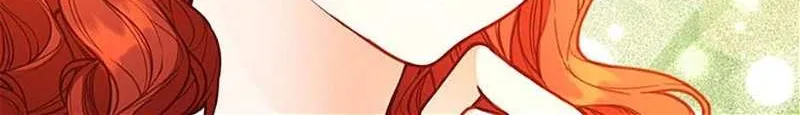Secret Wardrobe Of The Duchess Chapter 88 page 56 - 