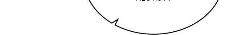 Secret Wardrobe Of The Duchess Chapter 88 page 60 - 