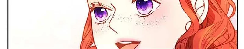 Secret Wardrobe Of The Duchess Chapter 88 page 66 - 